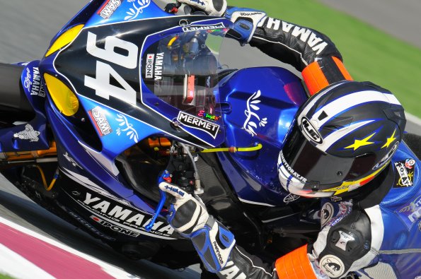 2010 05 8h Doha 01949